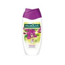 Dušigeel Palmolive Orchidea naistele, 500 ml hind ja info | Dušigeelid, õlid | kaup24.ee