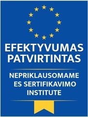 HANSA Полено для чистки камина 1,1 кг цена и информация | Принадлежности для отопительного оборудования | kaup24.ee