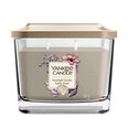 Ароматическая свеча Yankee Candle Sunlight Sands, 347 г