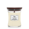 WoodWick ароматическая свеча Island Coconut, 275 г