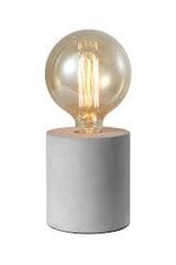 Azzardo настольная лампа Volta Table AZ2372 цена и информация | Настольные лампы | kaup24.ee