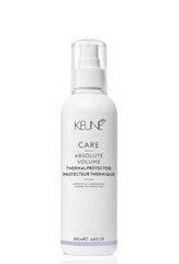 Kuumakaitsesprei Keune CL Thermal Protector, 200 ml hind ja info | Viimistlusvahendid juustele | kaup24.ee