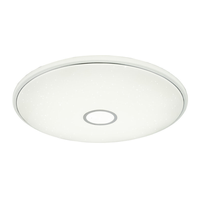 Laevalgusti Globo Lighting Connor G41386-80 цена и информация | Laelambid | kaup24.ee