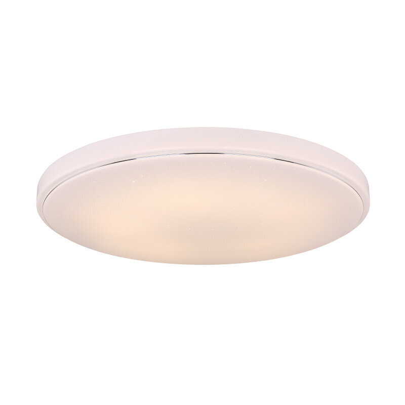 Laevalgusti Globo Lighting Kalle G48408-60 цена и информация | Laelambid | kaup24.ee