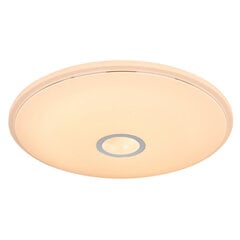 Laevalgusti Globo Lighting Connor G41386-30SH цена и информация | Потолочные светильники | kaup24.ee