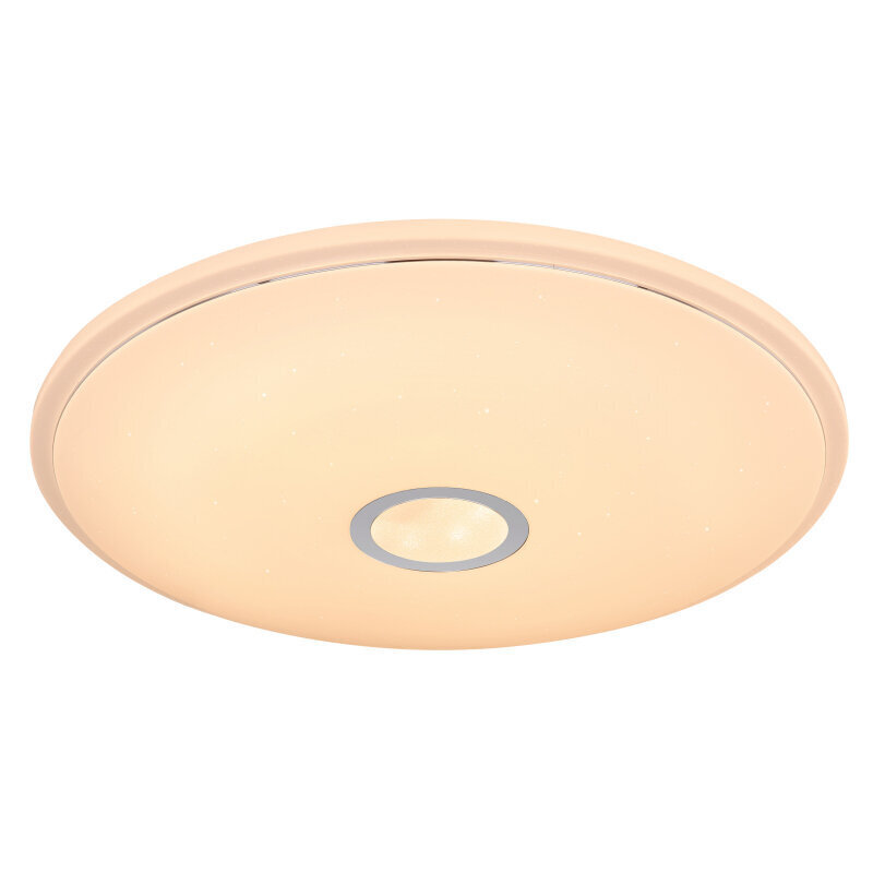 Laevalgusti Globo Lighting Connor G41386-30SH hind ja info | Laelambid | kaup24.ee