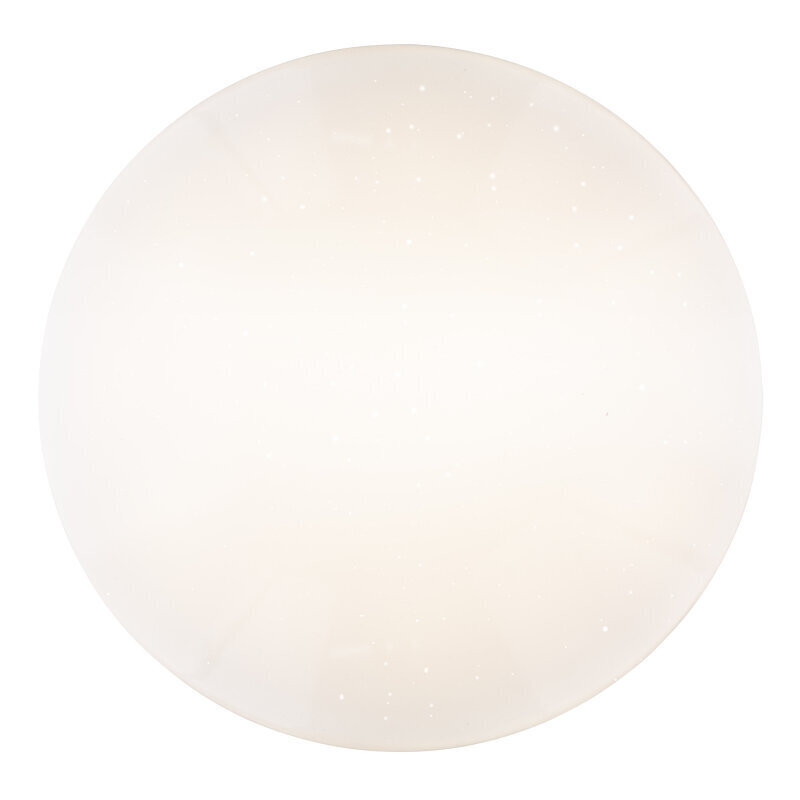 Laevalgusti Globo Lighting Rena G48383-50 цена и информация | Laelambid | kaup24.ee