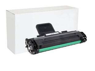 Tooner Samsung ML-1640 / ML-2240 / ML-2241 (MLT-D108S) hind ja info | Laserprinteri toonerid | kaup24.ee