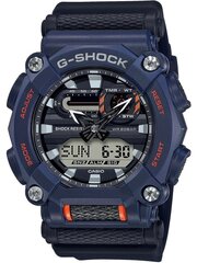 Мужские часы Casio G-Shock цена и информация | Мужские часы | kaup24.ee