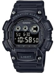 Casio Collection meeste käekell цена и информация | Мужские часы | kaup24.ee