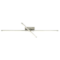 Laevalgusti Globo Lighting Domenico G41910-32SH hind ja info | Laelambid | kaup24.ee