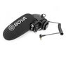 Boya BY-BM3030 hind ja info | Lisatarvikud fotoaparaatidele | kaup24.ee