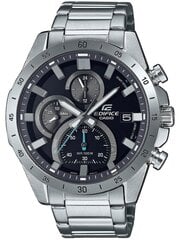 Мужские часы Casio Edifice  цена и информация | Мужские часы | kaup24.ee