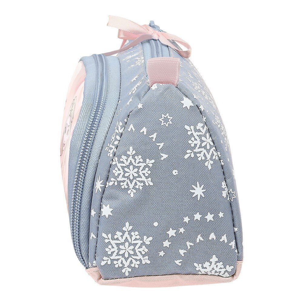 Kott Frozen Magical Seasons hind ja info | Pinalid | kaup24.ee