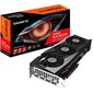 Gigabyte Radeon RX 6600 XT Gaming OC 8G hind ja info | Videokaardid (GPU) | kaup24.ee