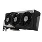 Gigabyte Radeon RX 6600 XT Gaming OC 8G цена и информация | Videokaardid (GPU) | kaup24.ee