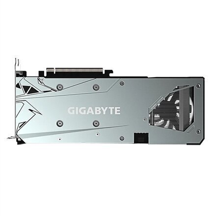 Gigabyte Radeon RX 6600 XT Gaming OC 8G hind ja info | Videokaardid (GPU) | kaup24.ee