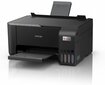 Epson EcoTank L3250 hind ja info | Printerid | kaup24.ee