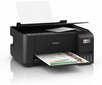 Epson EcoTank L3250 hind ja info | Printerid | kaup24.ee