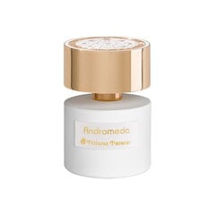 Parfüümvesi Tiziana Terenzi Andromeda EDP naistele/meestele 100 ml hind ja info | Naiste parfüümid | kaup24.ee