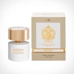 Parfüümvesi Tiziana Terenzi Andromeda EDP naistele/meestele 100 ml цена и информация | Женские духи | kaup24.ee