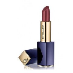 Huulepulk Estee Lauder Pure Color Envy 150 Decadent, 3,5 g hind ja info | Huulepulgad, -läiked, -palsamid, vaseliin | kaup24.ee