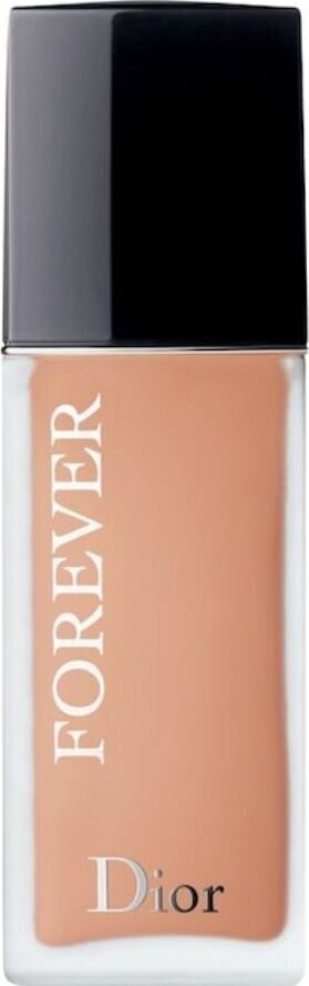 Jumestuskreem Dior Forever 3CR Cool Rosy, 30 ml hind ja info | Jumestuskreemid, puudrid | kaup24.ee