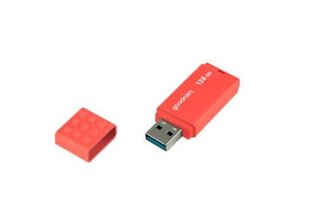 Goodram UME3 128GB USB 3.0 цена и информация | USB накопители | kaup24.ee