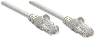 Intellinet Network Solutions 318976 цена и информация | Кабели и провода | kaup24.ee