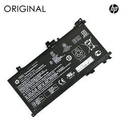HP TE04XL Original hind ja info | Sülearvuti akud | kaup24.ee