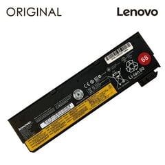 Аккумулятор для ноутбука Lenovo 45N1127 Origin цена и информация | Аккумуляторы для ноутбуков	 | kaup24.ee