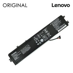 Notebook aku, LENOVO L14M3P24 Origi hind ja info | Sülearvuti akud | kaup24.ee