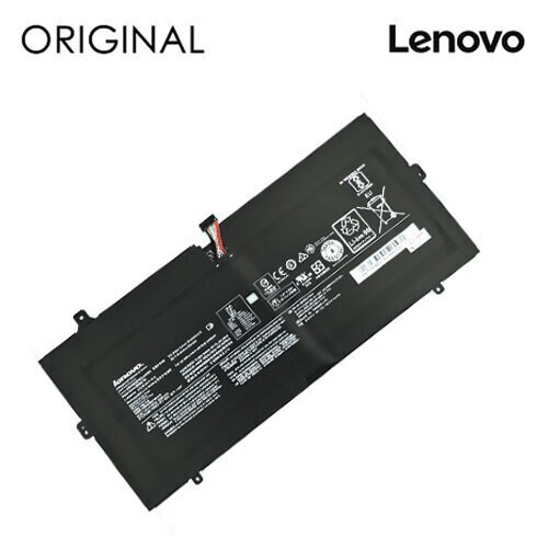 LENOVO L14M4P24 L14L4 hind ja info | Sülearvuti akud | kaup24.ee