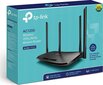 TP-Link Archer VR300 цена и информация | Ruuterid | kaup24.ee