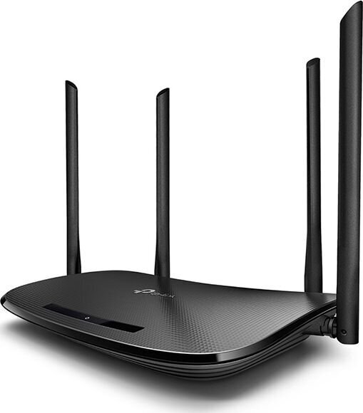 TP-Link Archer VR300 hind ja info | Ruuterid | kaup24.ee