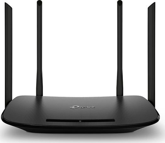 TP-Link Archer VR300 hind ja info | Ruuterid | kaup24.ee