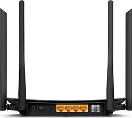 TP-Link Archer VR300 hind ja info | Ruuterid | kaup24.ee