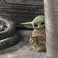 Hasbro Star Wars: The Mandalorian The Child Baby Yoda hind ja info | Fännitooted mänguritele | kaup24.ee