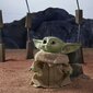 Hasbro Star Wars: The Mandalorian The Child Baby Yoda hind ja info | Poiste mänguasjad | kaup24.ee