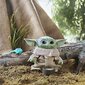 Hasbro Star Wars: The Mandalorian The Child Baby Yoda hind ja info | Fännitooted mänguritele | kaup24.ee