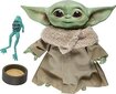 Hasbro Star Wars: The Mandalorian The Child Baby Yoda hind ja info | Fännitooted mänguritele | kaup24.ee