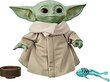 Hasbro Star Wars: The Mandalorian The Child Baby Yoda hind ja info | Fännitooted mänguritele | kaup24.ee