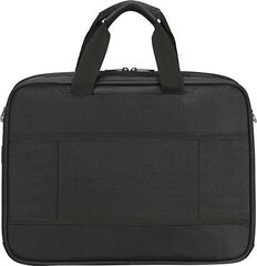 Samsonite CS309006 цена и информация | Компьютерные сумки | kaup24.ee