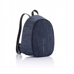 Защитный рюкзак Bobby elle, синий цена и информация | Рюкзаки и сумки | kaup24.ee