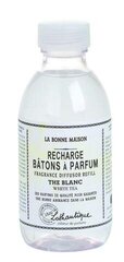 Kodulõhnastaja täide Lothantique valge tee aroom, 200 ml hind ja info | Kodulõhnastajad | kaup24.ee