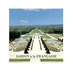 Lõhnakotik Le Blanc, Jardin maikelluke aroom 8 g hind ja info | Kodulõhnastajad | kaup24.ee