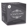 Набор ароматического воска Scentchips, Рождественское утро 158 г