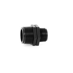 Nippel 3" x 2½" hind ja info | Kastekannud, voolikud, niisutus | kaup24.ee