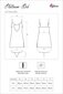 Naiste hommikumantel LivCo Platinum, hall hind ja info | Naiste hommikumantlid | kaup24.ee