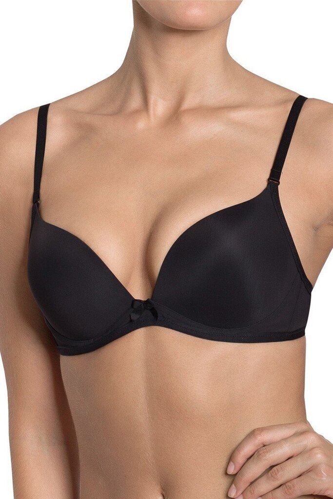 Sloggi Sloggi Wow Comfort 2.0 Pum Bralette